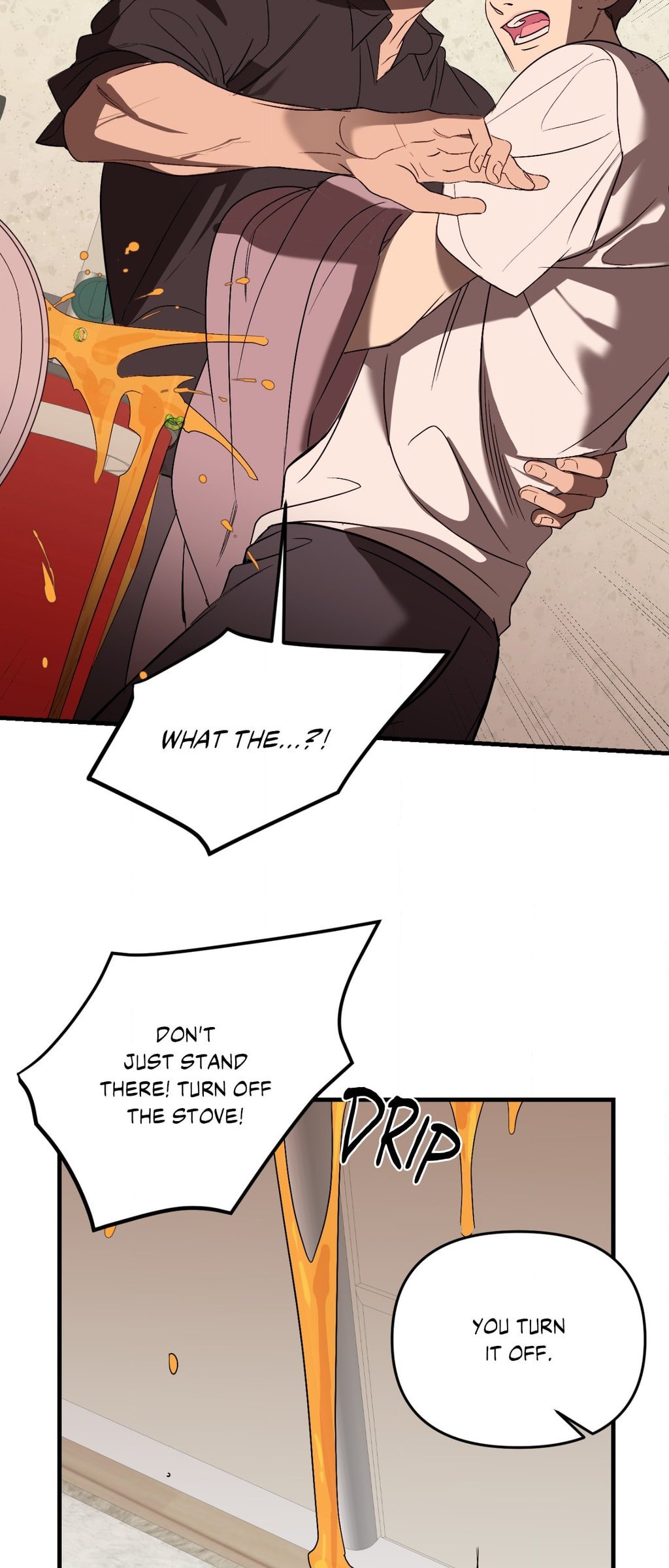 backlight, Chapter 43 image 18